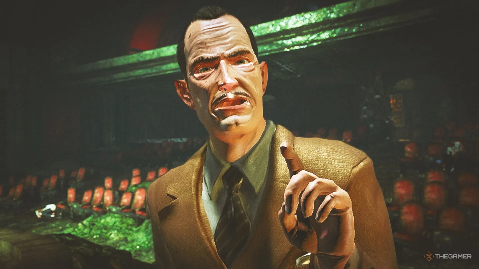 热刺迎战曼,联第,轮赛事预热,开云体育,开云体育官网,开云体育app,开云体育平台,KAIYUN,SPORTS,kaiyun登录入口