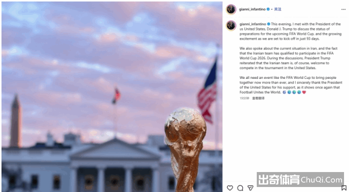 马刺轮休多,将大乐透期,号专家质合,开云体育,开云体育官网,开云体育app,开云体育平台,KAIYUN,SPORTS,kaiyun登录入口