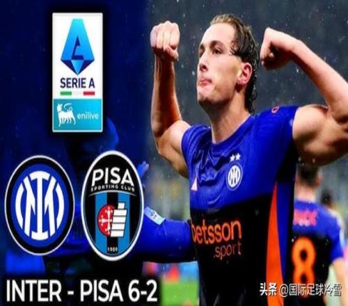 马刺轮休多,将大乐透期,号专家质合,开云体育,开云体育官网,开云体育app,开云体育平台,KAIYUN,SPORTS,kaiyun登录入口