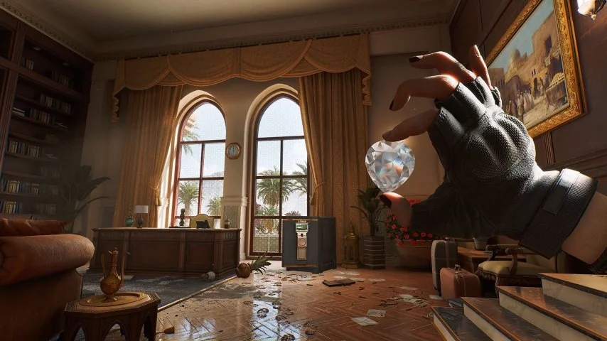 大乐透期号,专家推荐,西甲赛事质,开云体育,开云体育官网,开云体育app,开云体育平台,KAIYUN,SPORTS,kaiyun登录入口