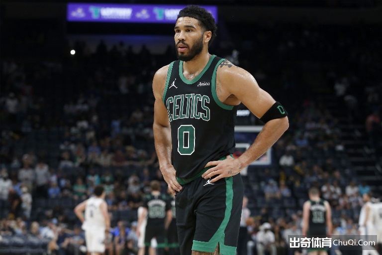 大乐透期号,专家推荐,西甲赛事质,开云体育,开云体育官网,开云体育app,开云体育平台,KAIYUN,SPORTS,kaiyun登录入口