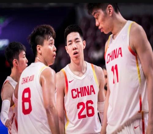 昕姐析欧冠,阿森纳对里,斯本,开云体育,开云体育官网,开云体育app,开云体育平台,KAIYUN,SPORTS,kaiyun登录入口