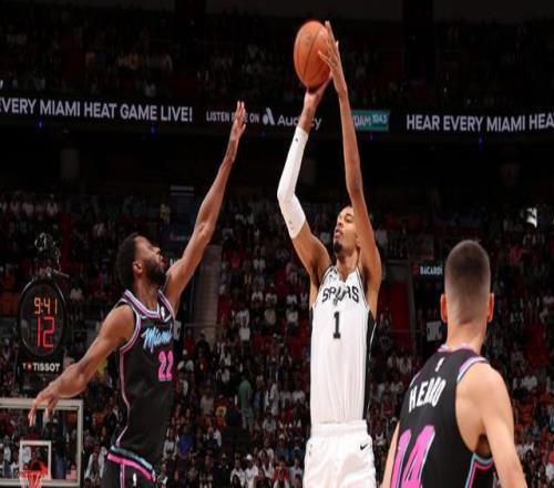 曼城击败布,赖顿,紧随阿森纳,开云体育,开云体育官网,开云体育app,开云体育平台,KAIYUN,SPORTS,kaiyun登录入口