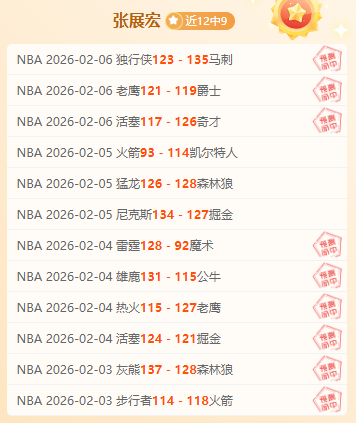 张外龙情系,家乡重庆,铜梁龙伴其,开云体育,开云体育官网,开云体育app,开云体育平台,KAIYUN,SPORTS,kaiyun登录入口