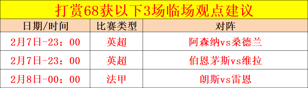 大乐透期号,专家推荐,质合分析前,开云体育,开云体育官网,开云体育app,开云体育平台,KAIYUN,SPORTS,kaiyun登录入口