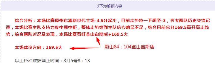 开云体育官,方网站,资讯,开云体育,开云体育官网,开云体育app,开云体育平台,KAIYUN,SPORTS,kaiyun登录入口