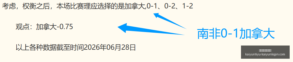 开云体育官,方网站开云,体育,开云体育官方网站,开云体育App,开云赛事,开云全站服务,开云体育入口