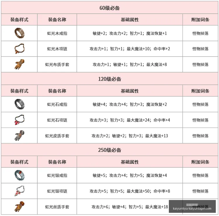 开云体育官,方网站,开云体育官方网站,开云体育官方网站,开云体育App,开云赛事,开云全站服务,开云体育入口