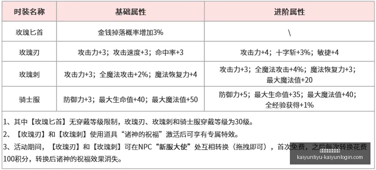 开云体育官,方网站,开云体育官方网站,开云体育官方网站,开云体育App,开云赛事,开云全站服务,开云体育入口