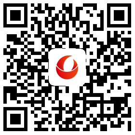 小米笔记本电竞版,性能配置升级