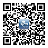 湛江喜中追,加一等奖广,东幸运号码,开云体育官方网站,开云体育App,开云赛事,开云全站服务,开云体育入口