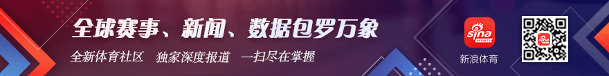 2026前瞻：量产在即，能否助小马智行摆脱亏损困境