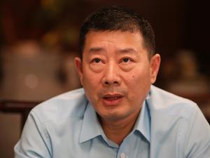 希音港交所,上市,年投资新宠,开云体育官方网站,开云体育App,开云赛事,开云全站服务,开云体育入口