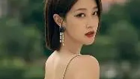 2025美兰渔村龙舟赛第三场周赛即将火热开赛！线上共襄盛举→