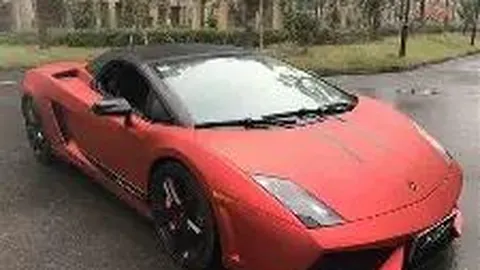 热血校园篮球盛宴——辽源市志远高中2025级篮球联赛