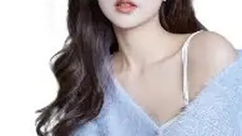 音王 ｜ 亚运三人制篮球场馆音频系统概述