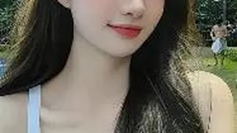 电竞赛事联盟化：财富、荣耀与难以送达的奇味豆