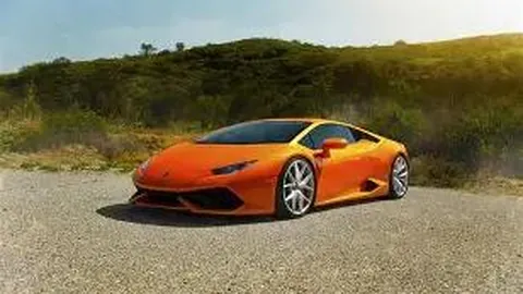 布朗海军2025赛季客场积分排名调整：11分位列第13，较上次下滑一位！