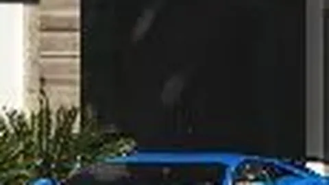 五月天怪兽公布萌娃照引热议，网友调侃Ella成未来亲家