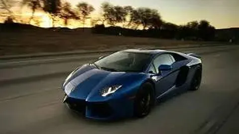 齐舞空间就伴舞争议向宋茜致歉：严肃处理，诚挚歉意