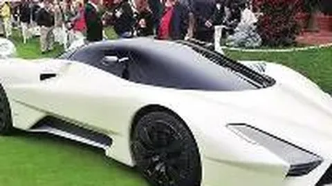 詹姆斯创设组织捍卫黑人投票权，旨在左右2025年选举