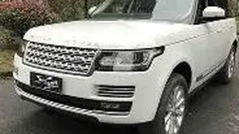 王宝强之子恳请父亲助力河南募捐，承诺日后回报