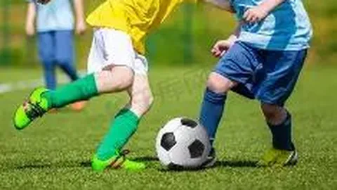 金华武义首场女性职工篮球赛激情绽放