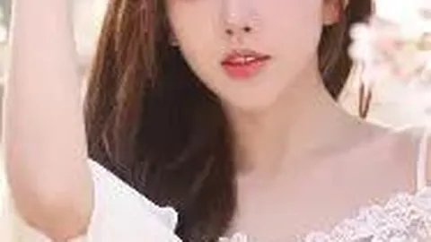 开云体育官方网站 产品 085621 7i3