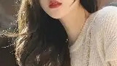 开云体育官方网站 产品 090103 8ju