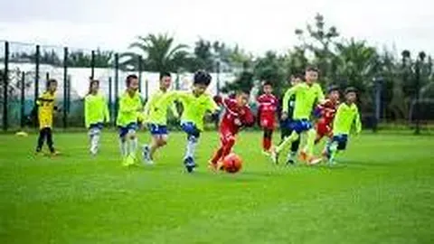 开云体育官方网站 产品 090103 y46