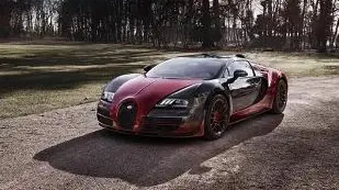 阳新县第三届“村BA”篮球盛宴盛大启幕