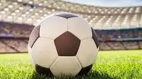 开云体育官方网站 产品 085405 8lu