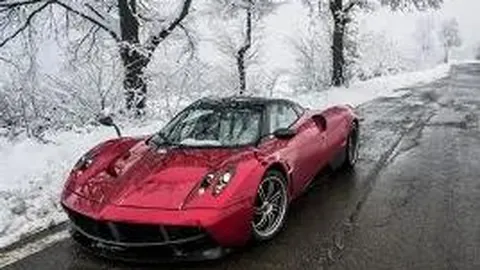 陈文媛从豪门被拒到金融转行，豪宅生活现况如何