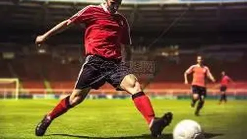 开云体育官方网站 产品 092412 i71