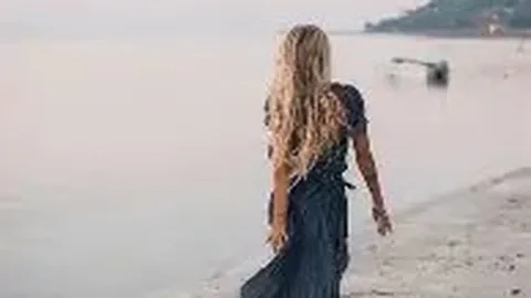 开云体育官方网站 产品 092409 2yx