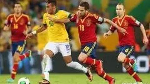 开云体育官方网站 产品 092240 fo6