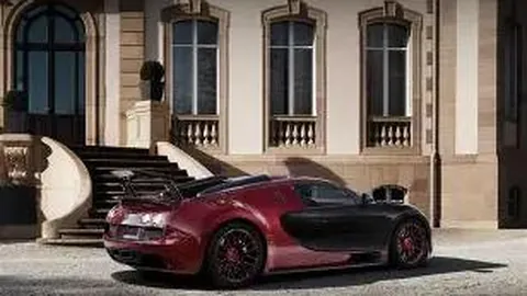 开云体育官方网站 资讯 092239 woz