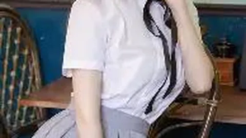 开云体育官方网站 资讯 092238 kcq