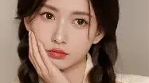 开云体育官方网站 产品 092540 arn