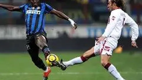 开云体育官方网站 资讯 092546 k1k