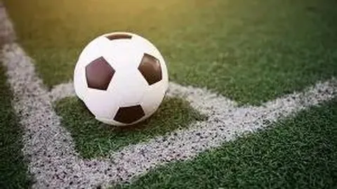 开云体育官方网站 产品 092547 ivt