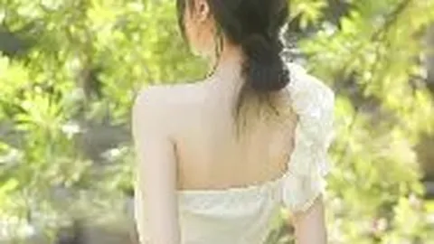 开云体育官方网站 资讯 092126 u8w