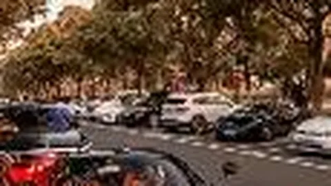 开云体育官方网站 资讯 092123 os1