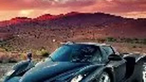 开云体育官方网站 资讯 092125 5l1