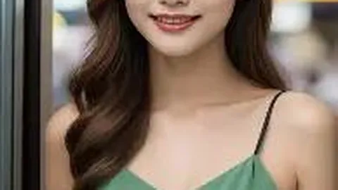 开云体育官方网站 资讯 092500 fvb