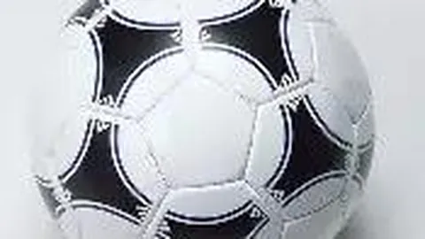 开云体育官方网站 资讯 092501 yel