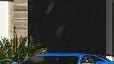 开云体育官方网站 产品 092743 x69