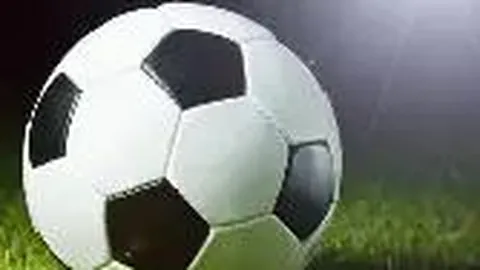 开云体育官方网站 资讯 092327 duo