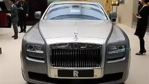 开云体育官方网站 产品 092329 5v0