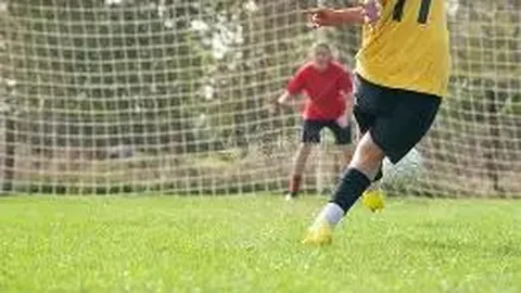 开云体育官方网站 资讯 092334 27q